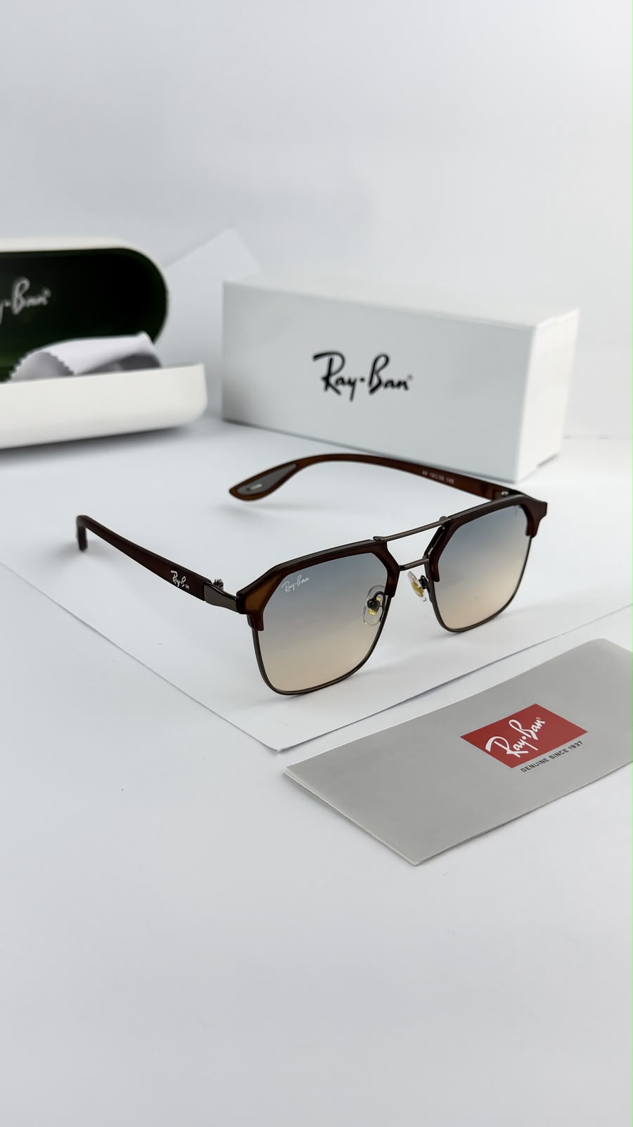 Rayban