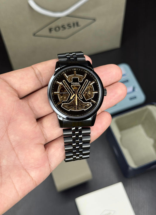 Fossil