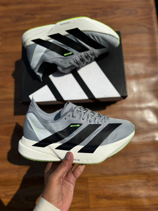 Adidas adiox pro 4