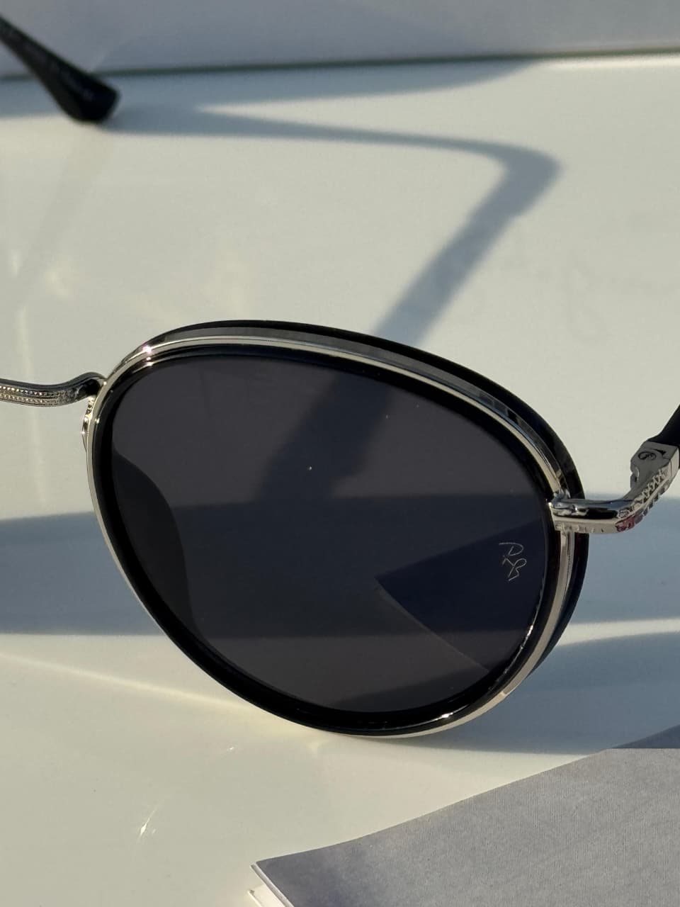Rayban
