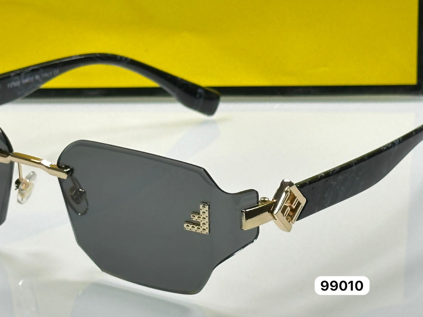Fendi