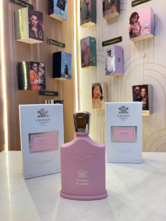 Creed spring flower 100 ml
