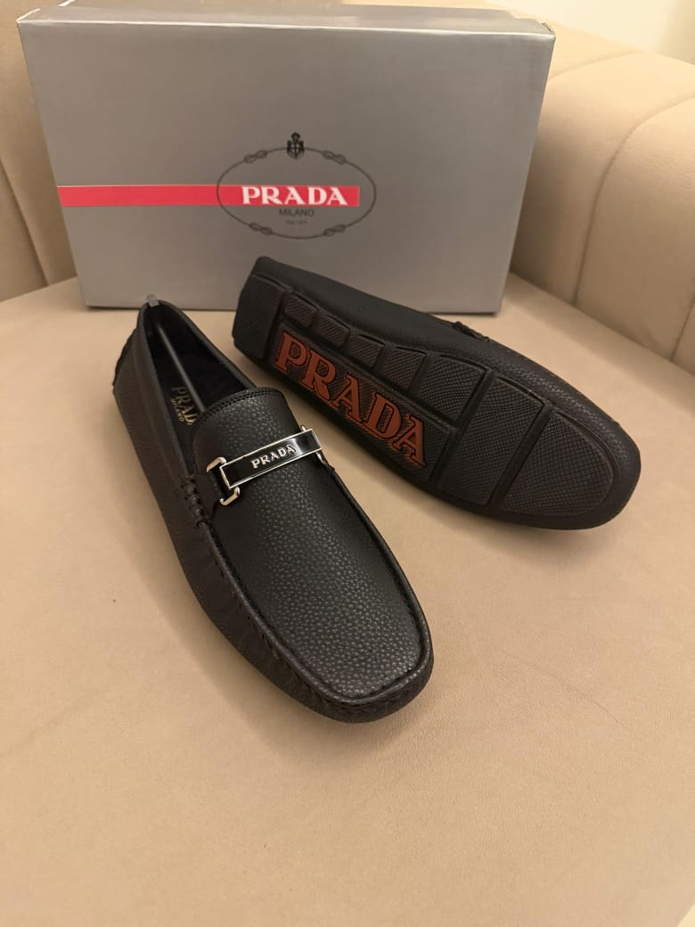 Prada