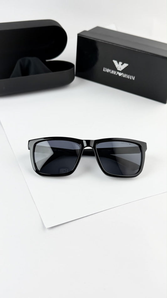 Emporio Armani