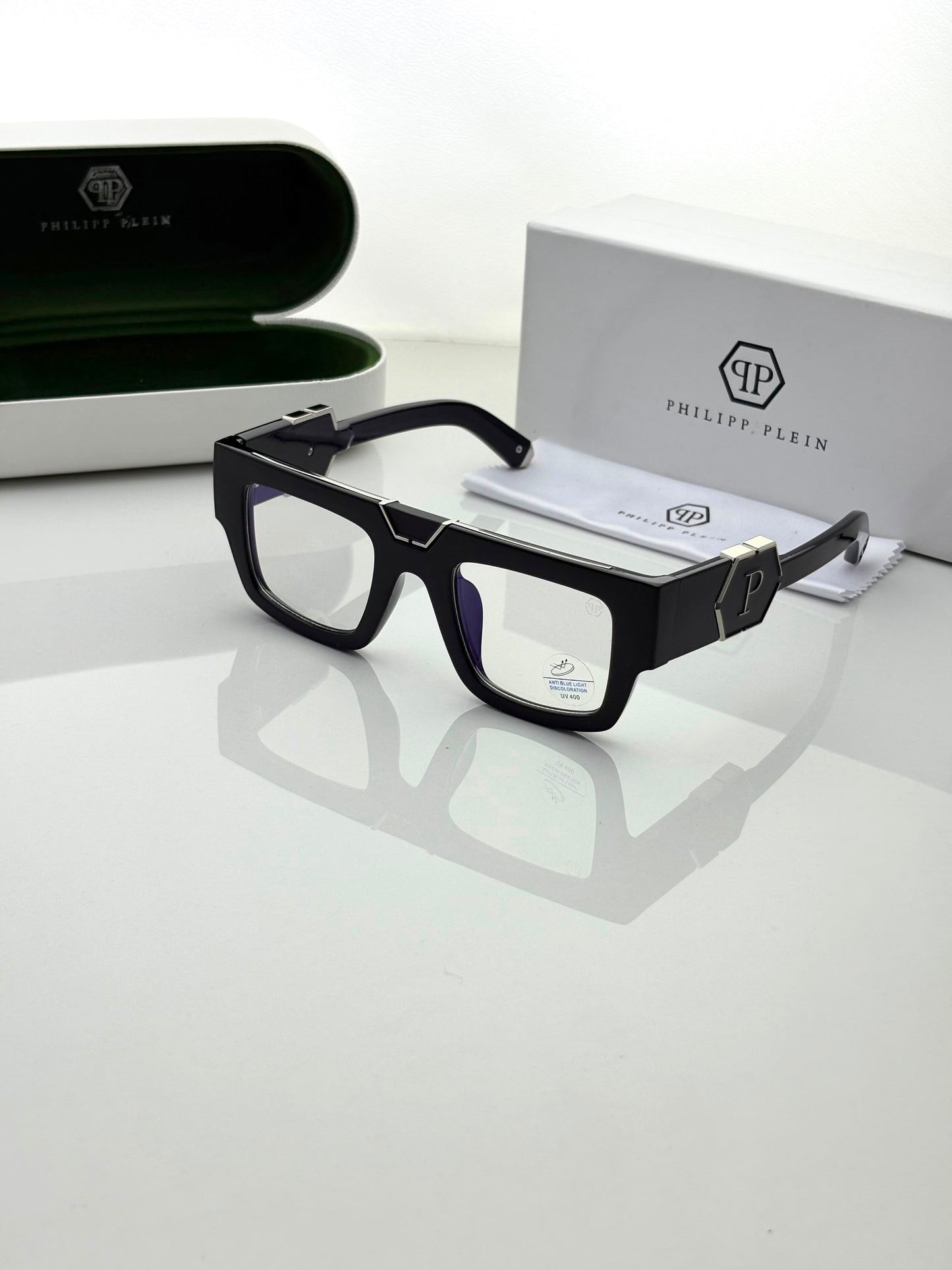 Philipp Plein