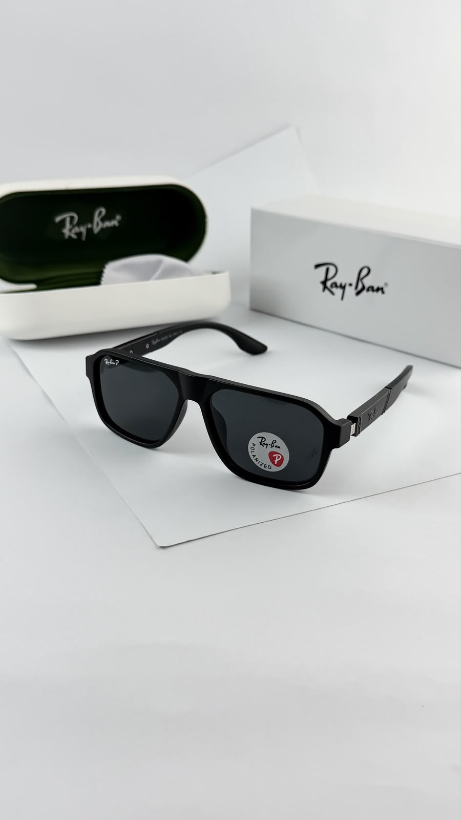 Rayban
