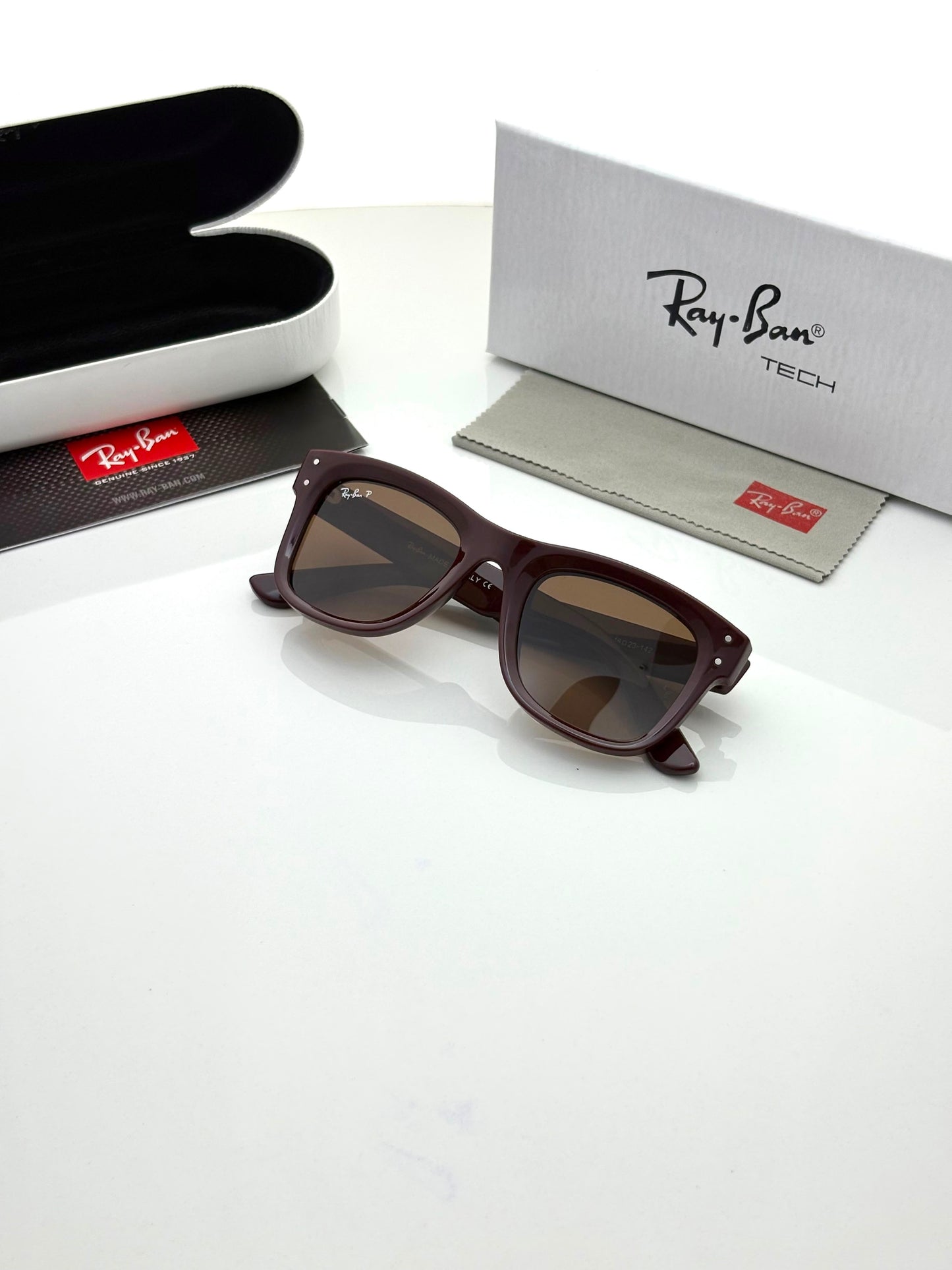 Rayban