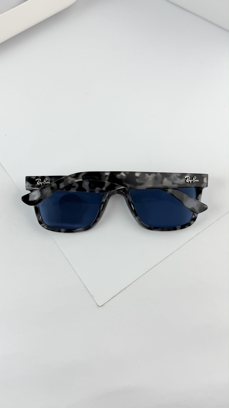 Rayban