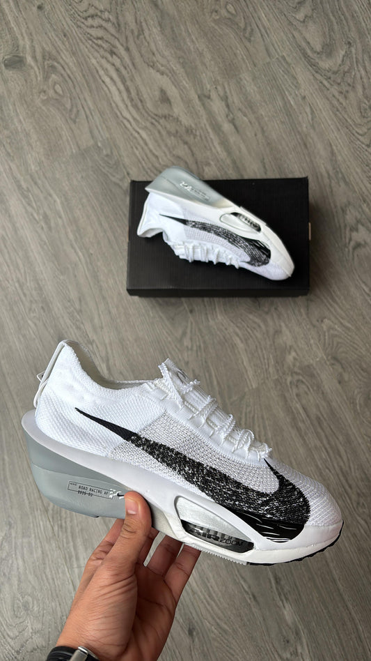 Nike run alpha fly 3 prototype