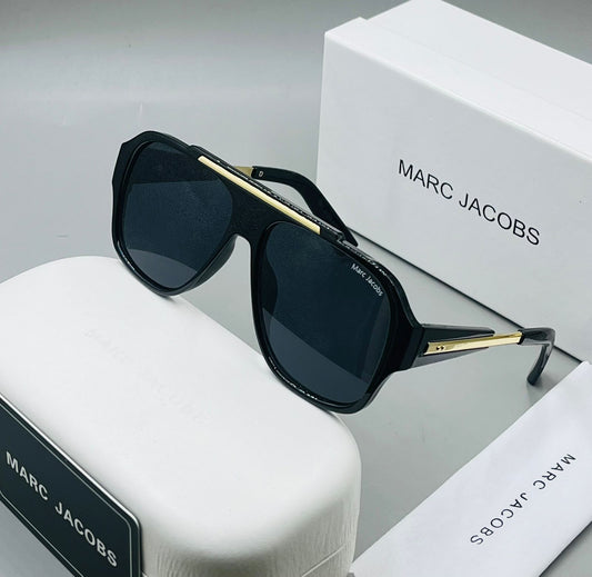 Marc Jacobs