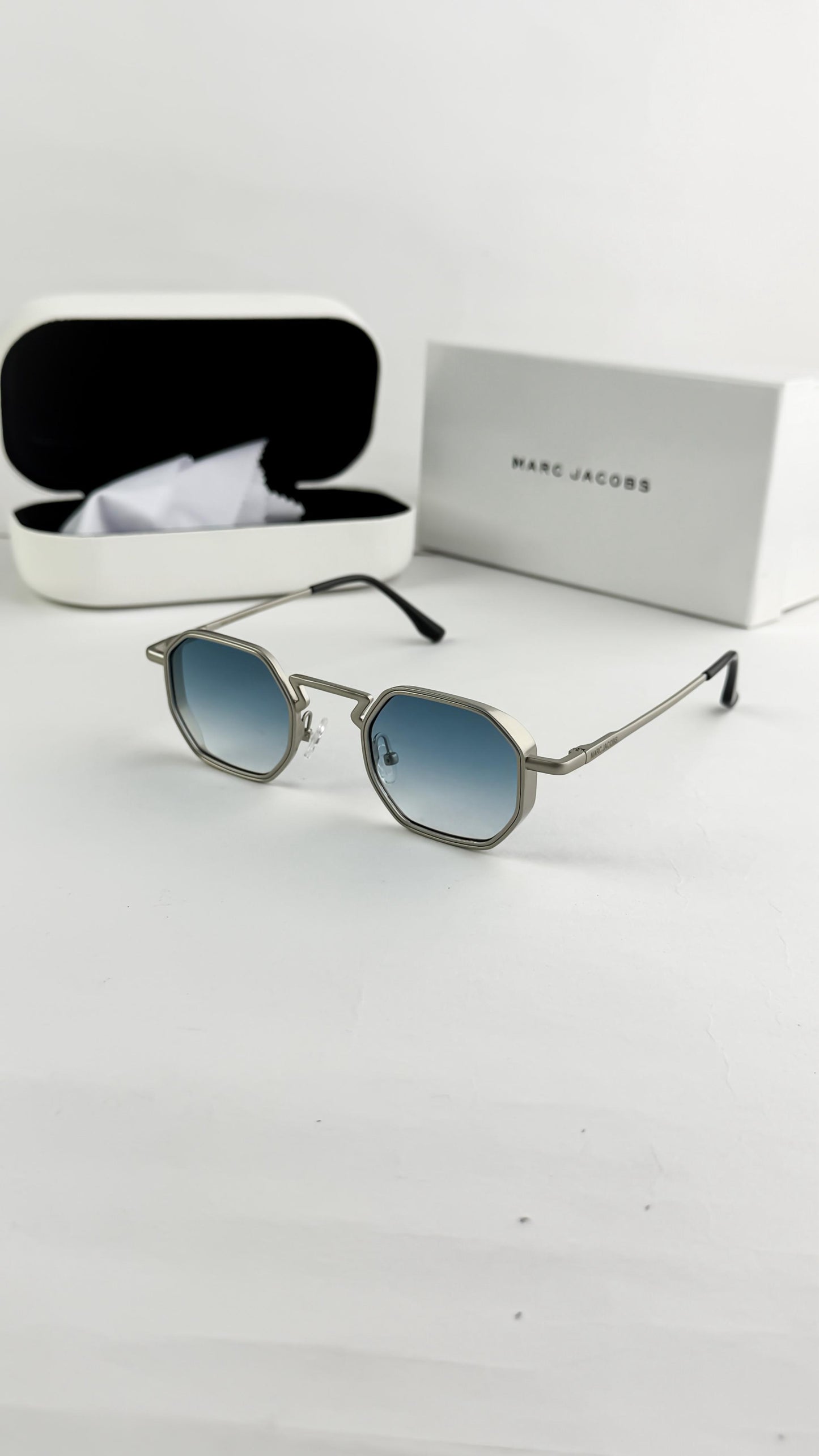Marc jacobs