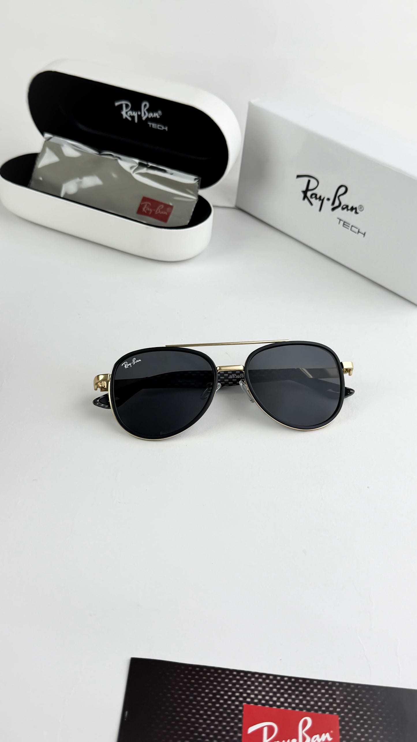 Rayban