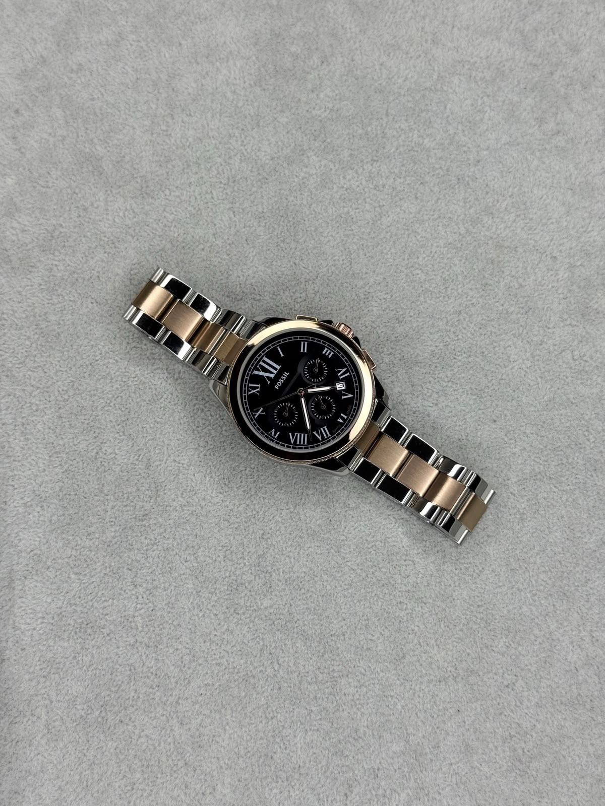 Fossil