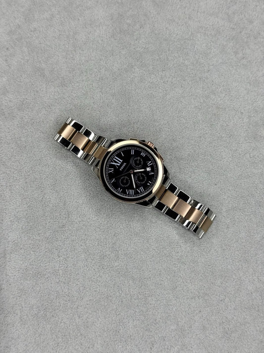 Fossil