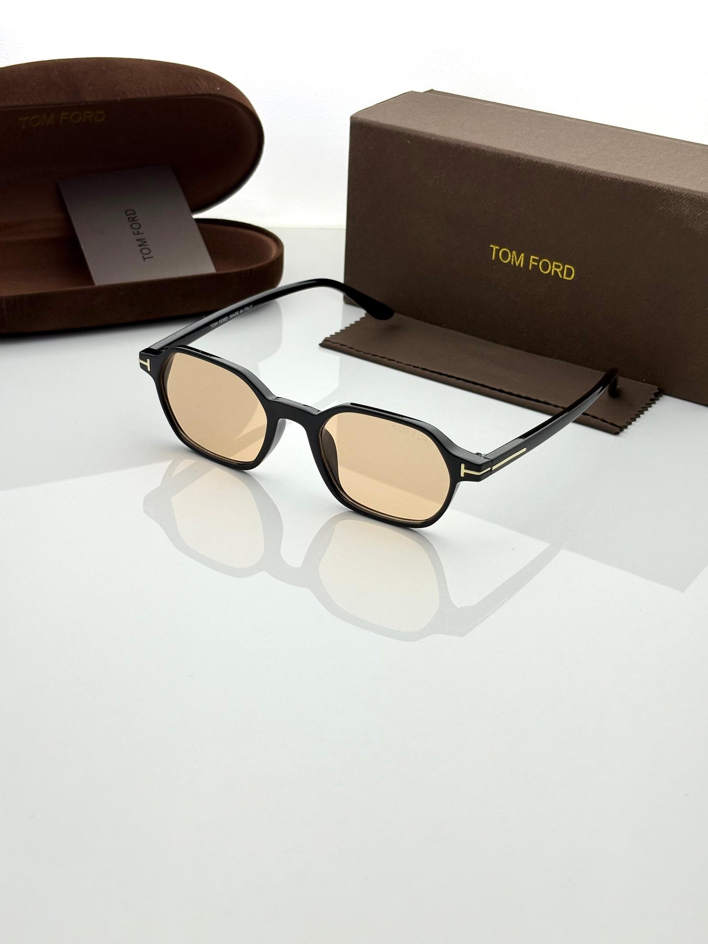 Tom Ford