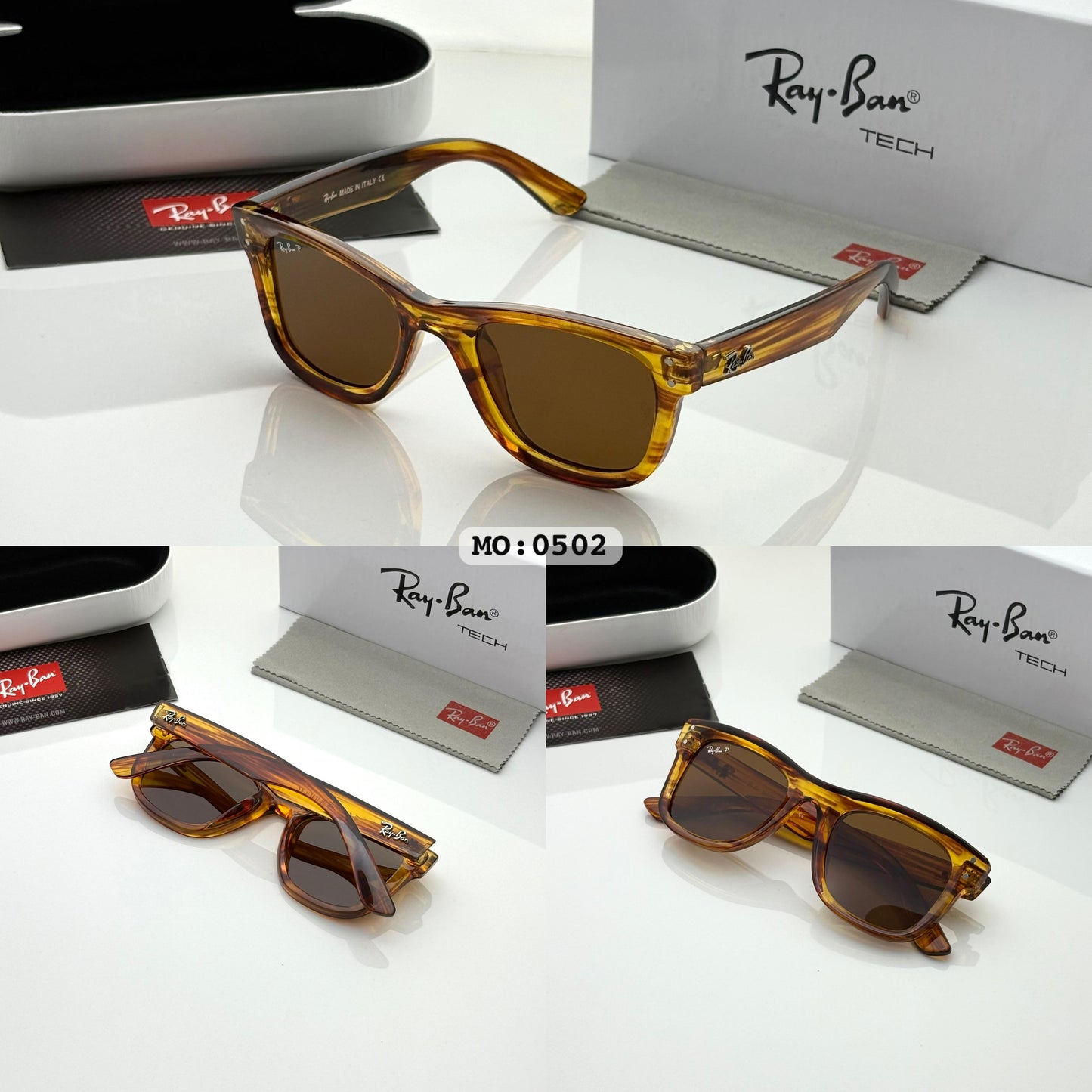 Rayban
