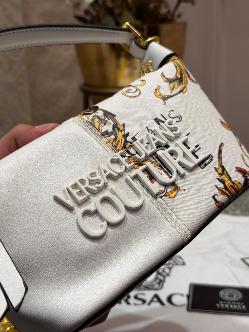 Versace
