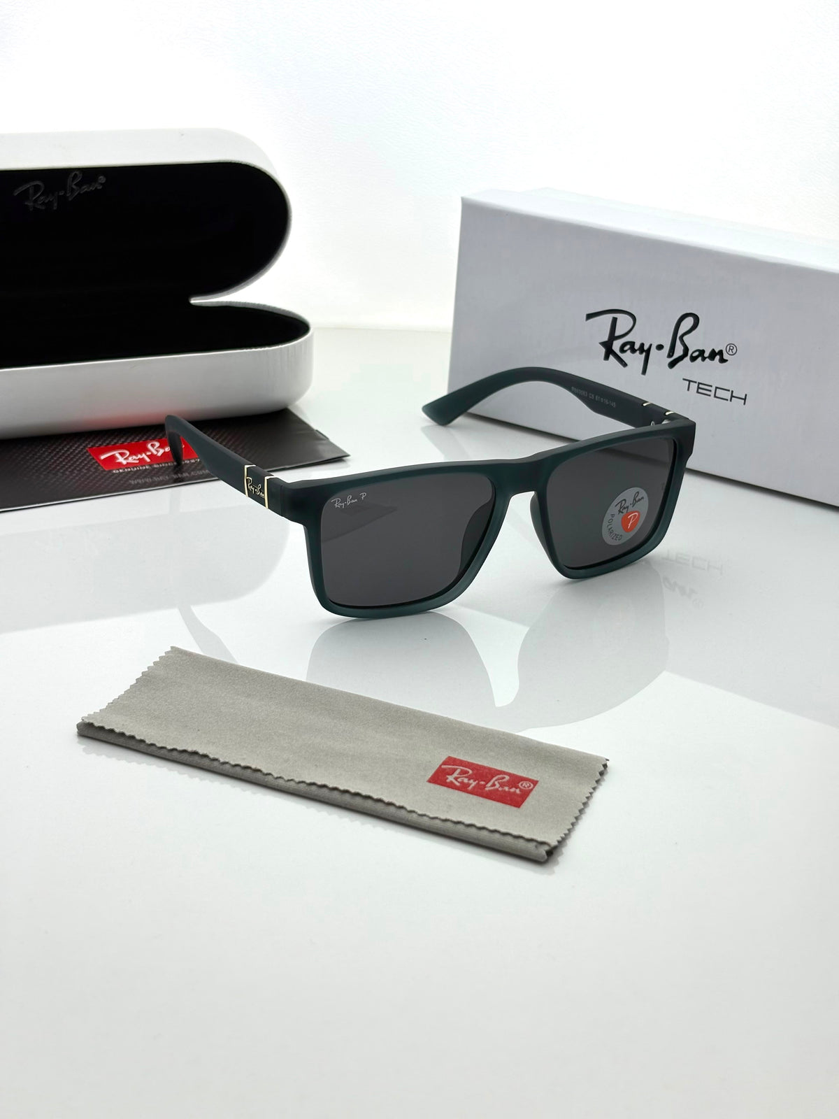 Rayban