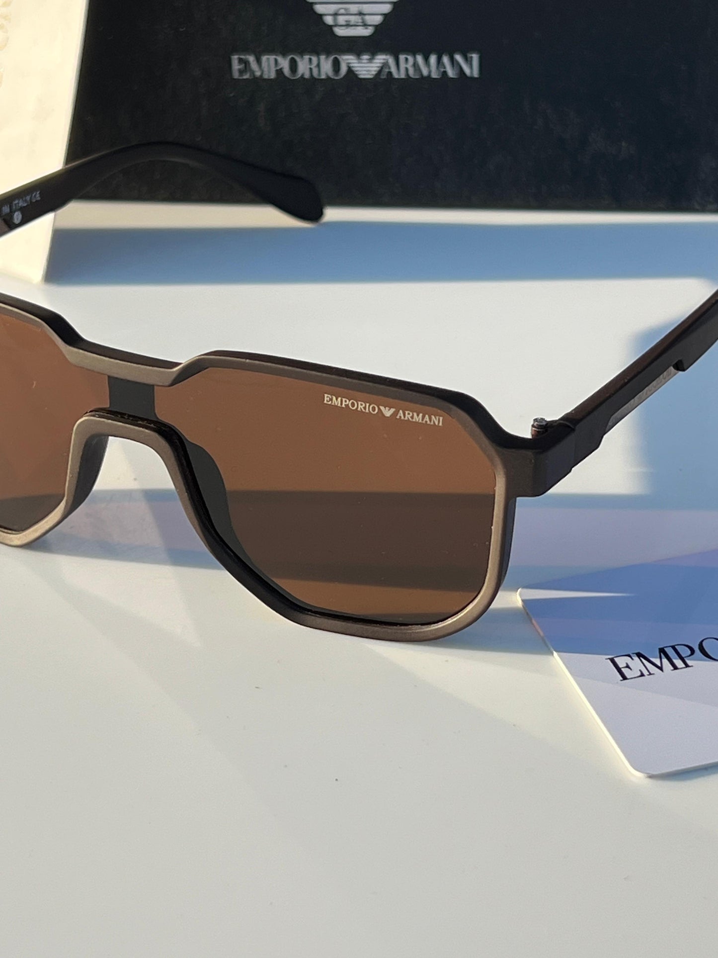 Emporio armani