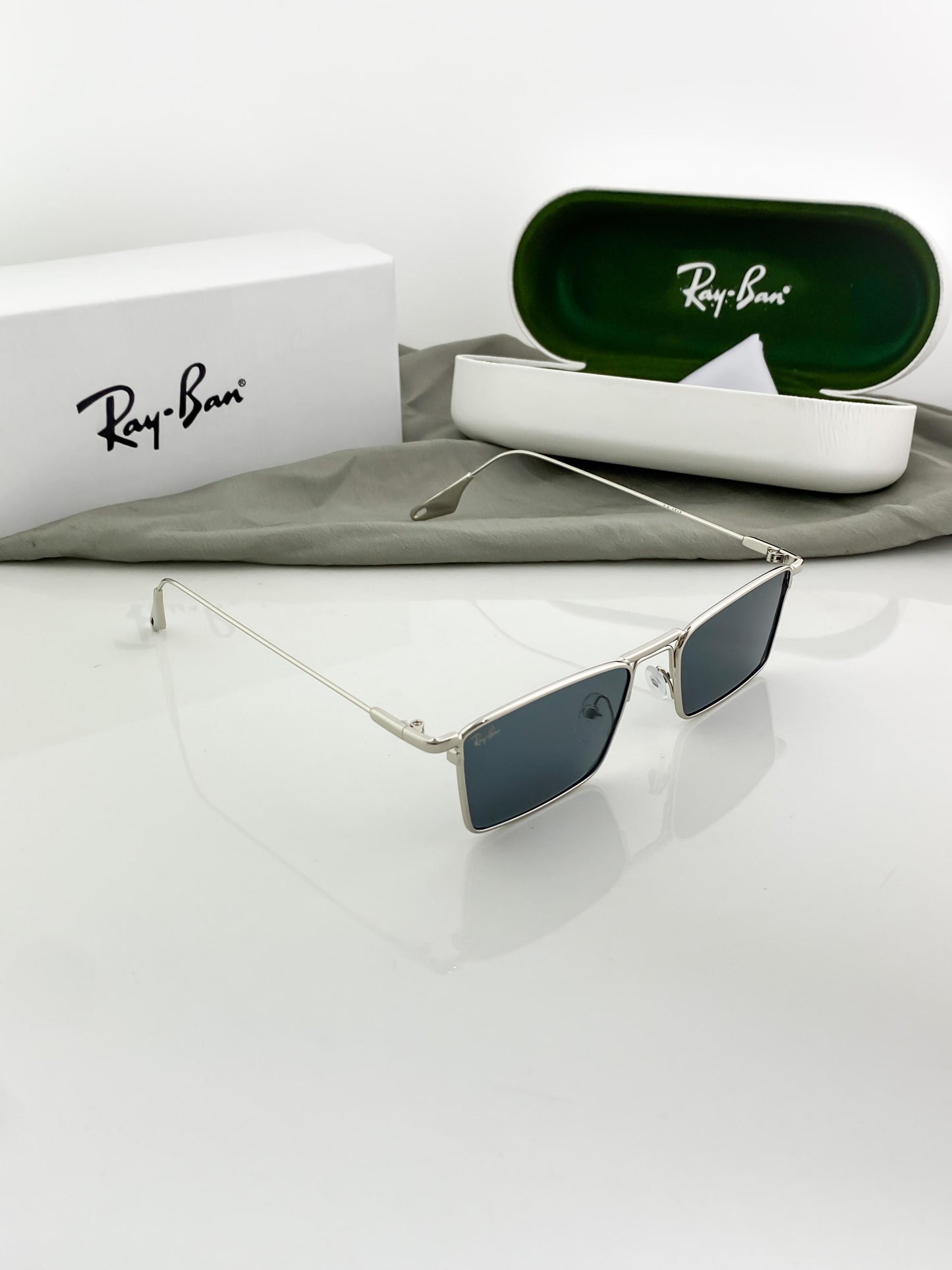 Rayban