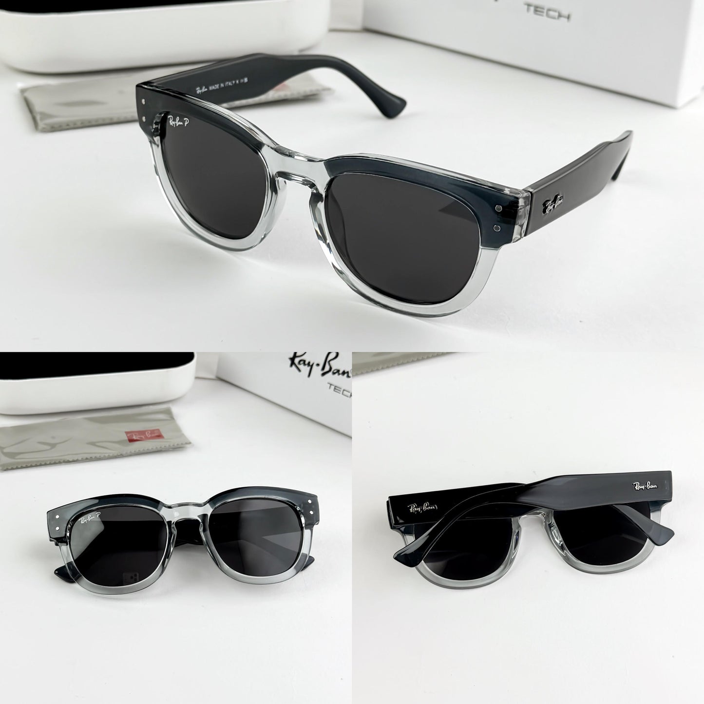 Rayban