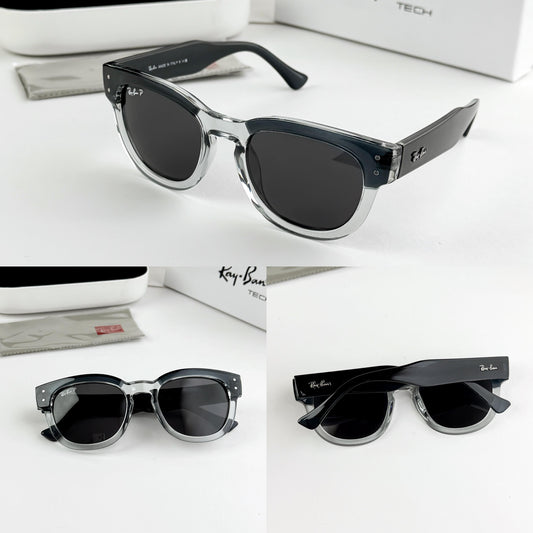 Rayban