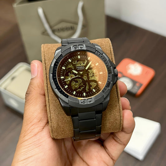 Fossil