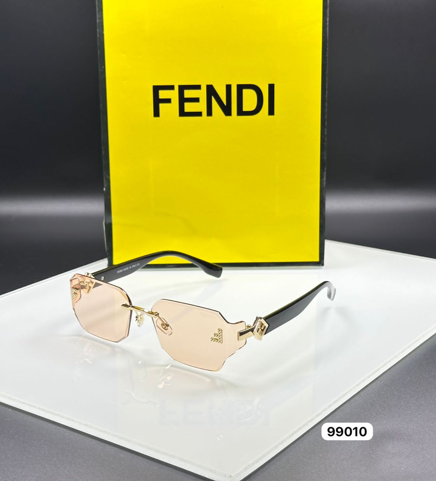 Fendi