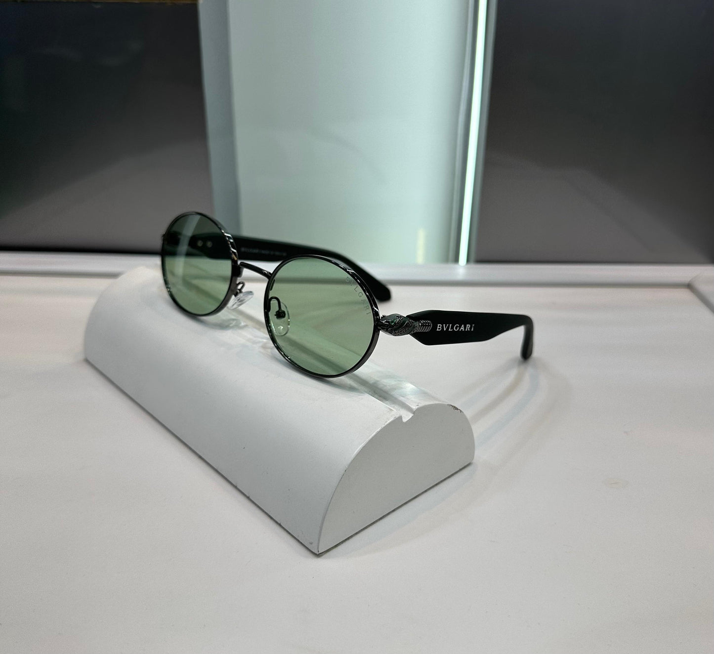 Bvlgari