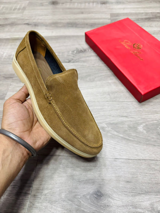 Loro piana