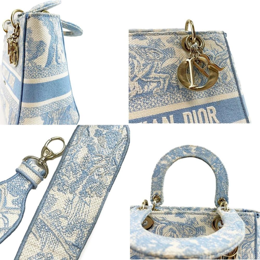 Christian dior