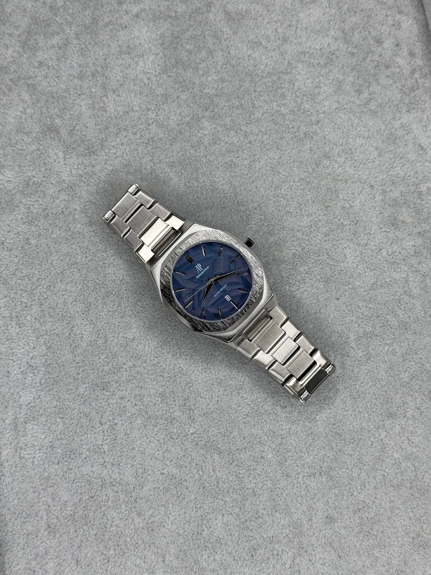 Audemars Piguet