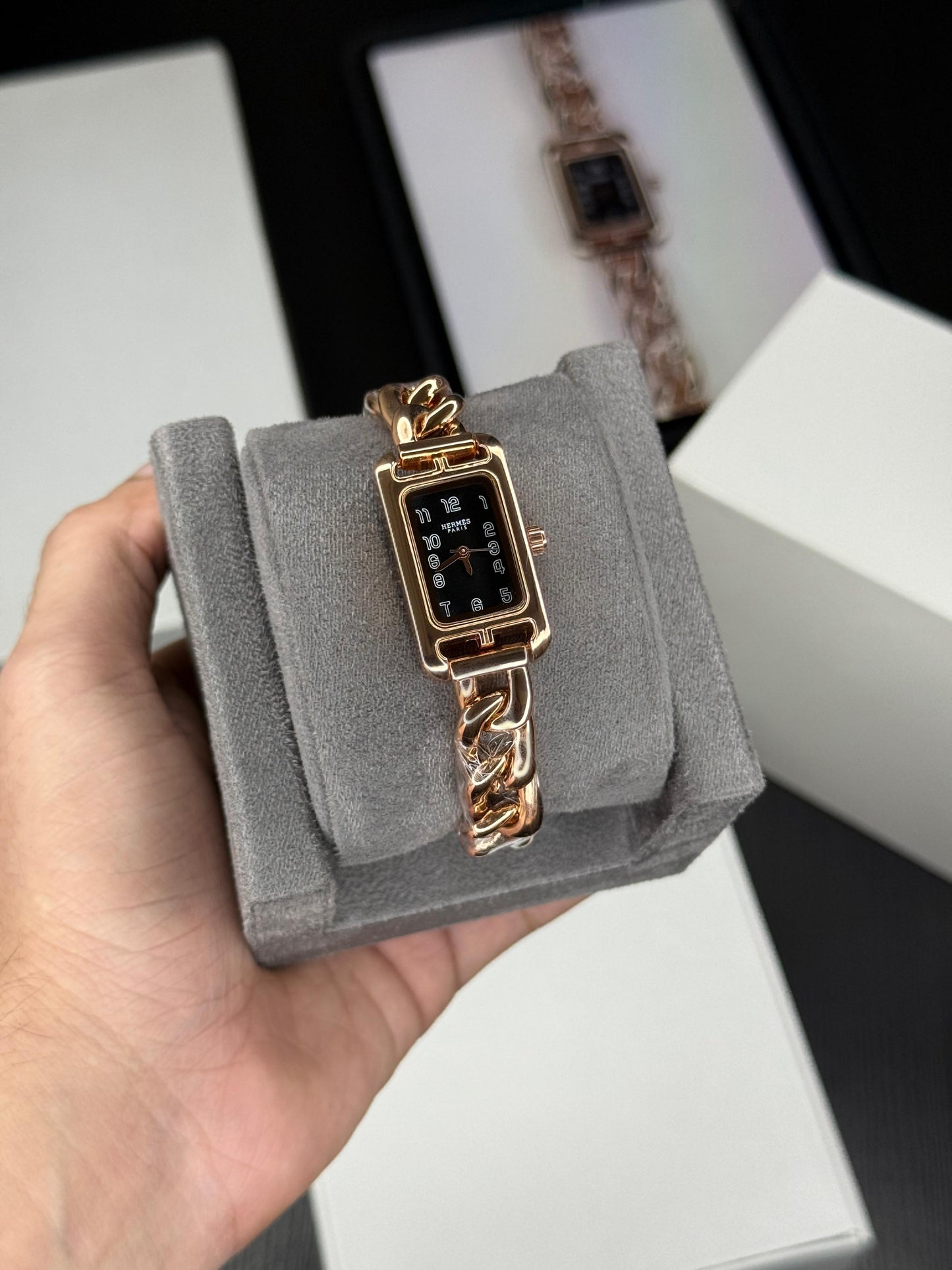 Hermes