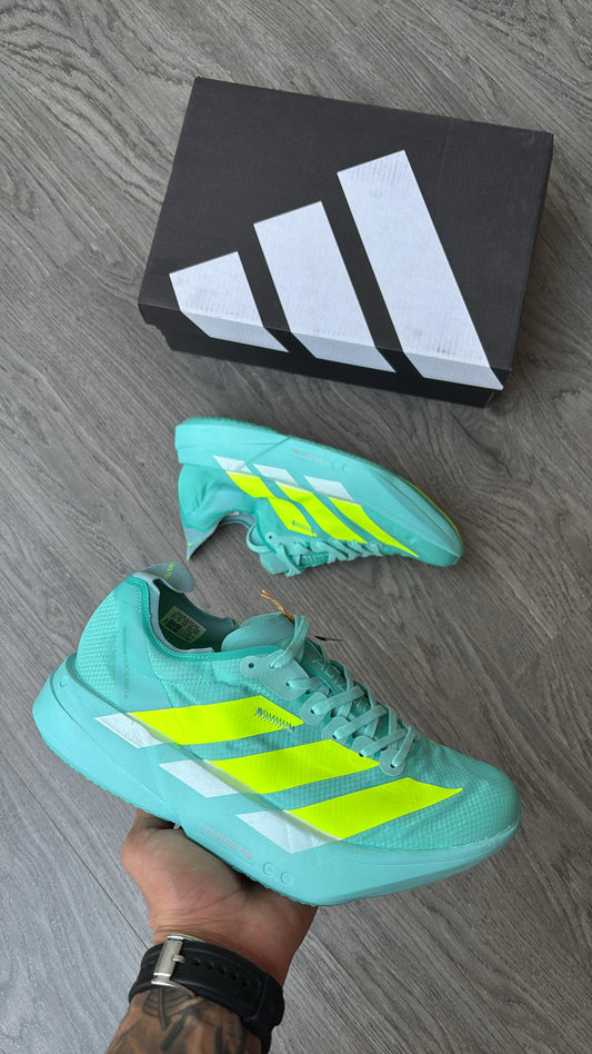 Adidas adiox pro 4