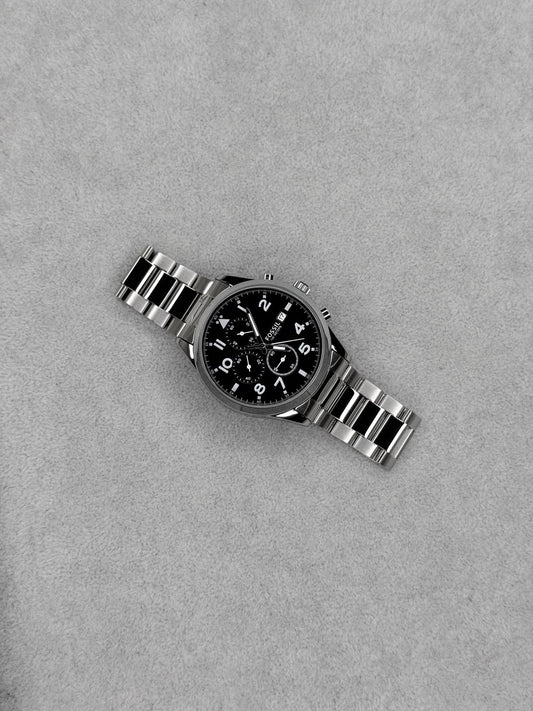 Fossil