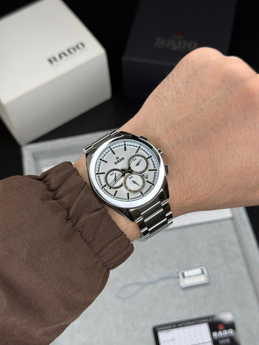 Rado