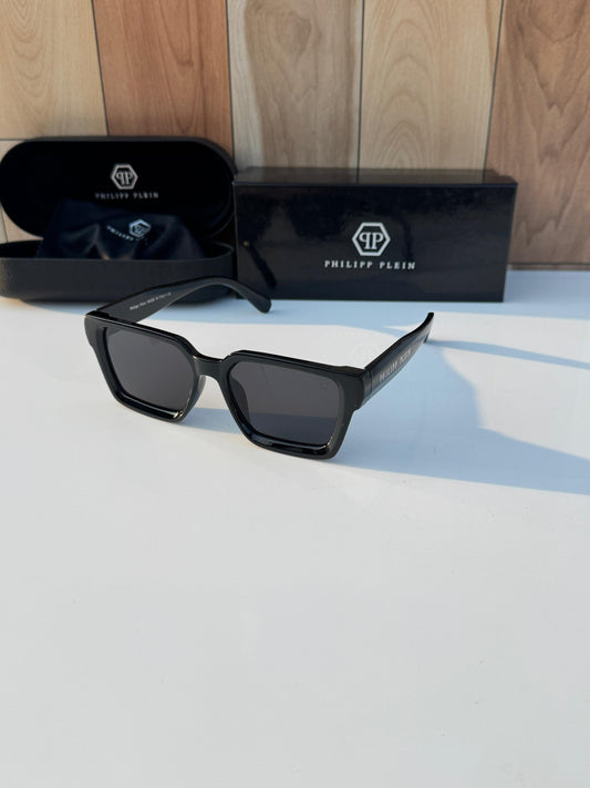 Philipp plein