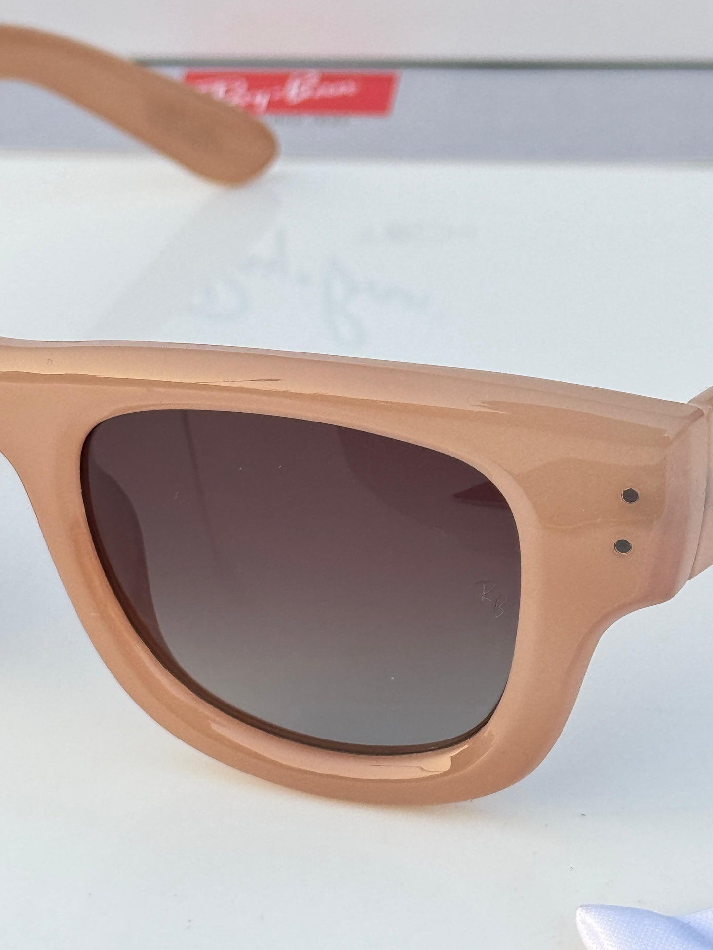 Rayban