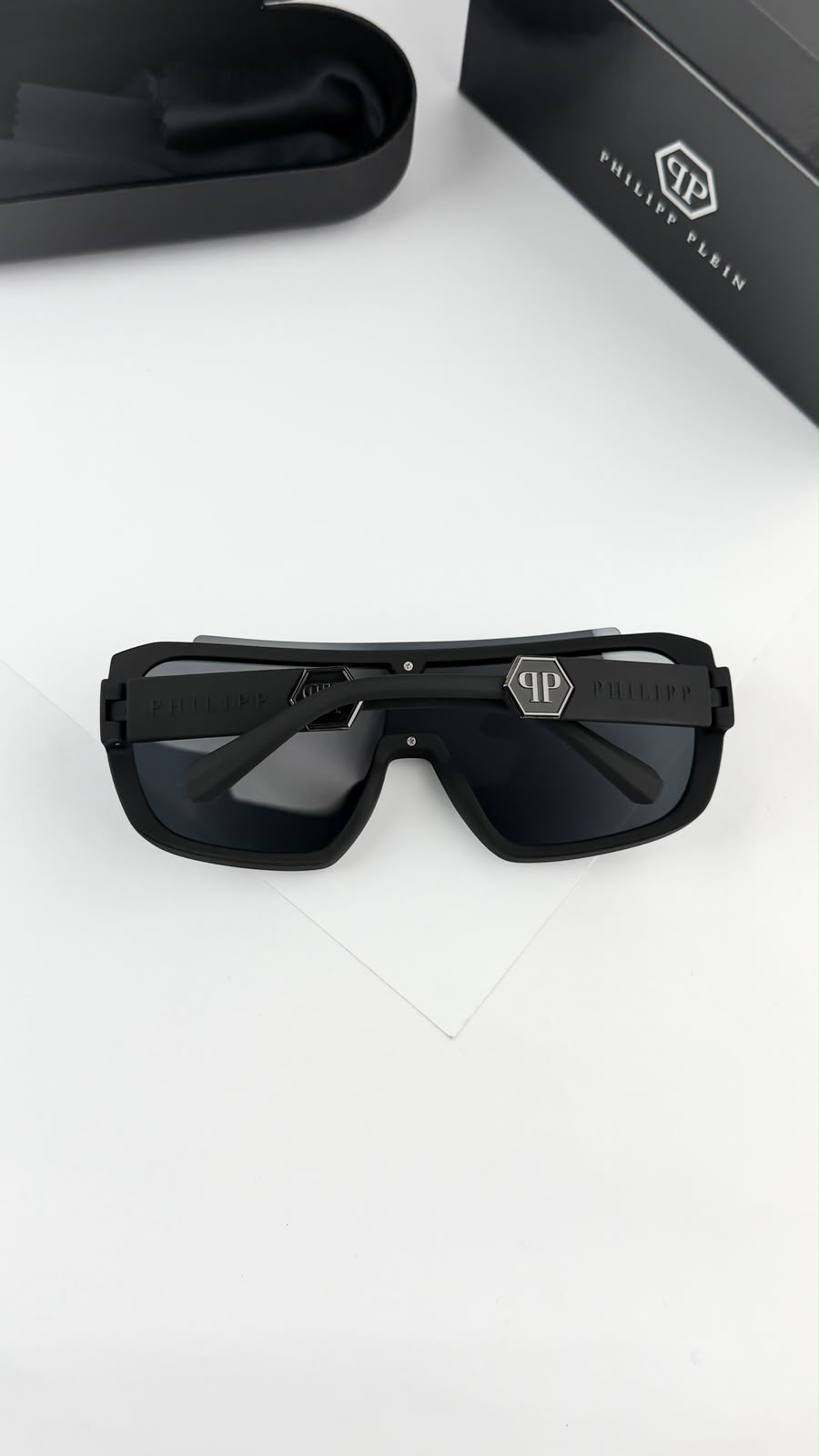 Philipp Plein