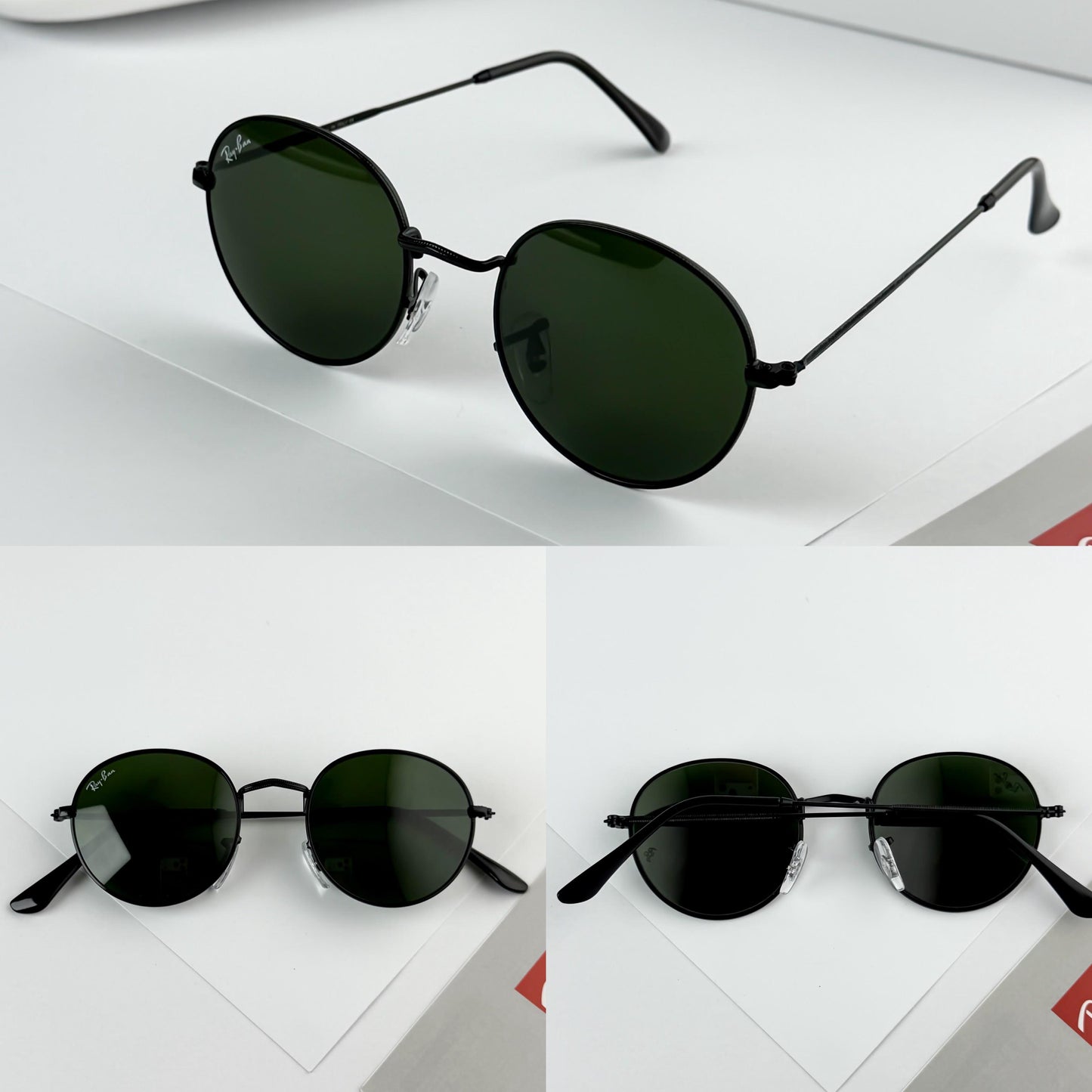 Rayban