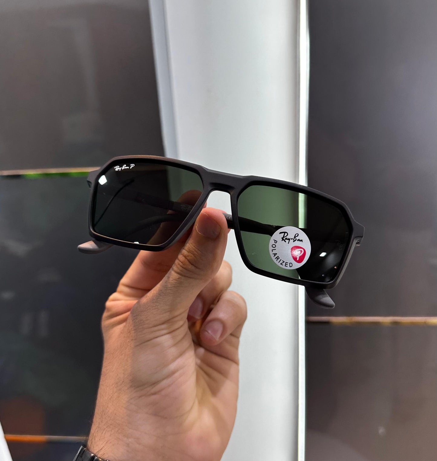 Rayban