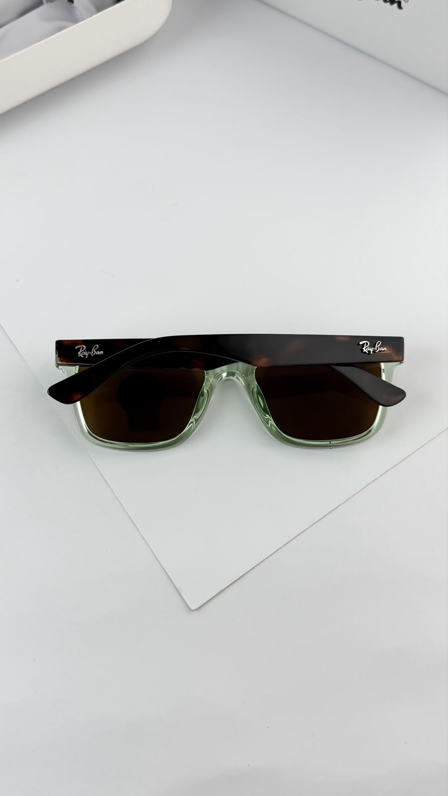 Rayban