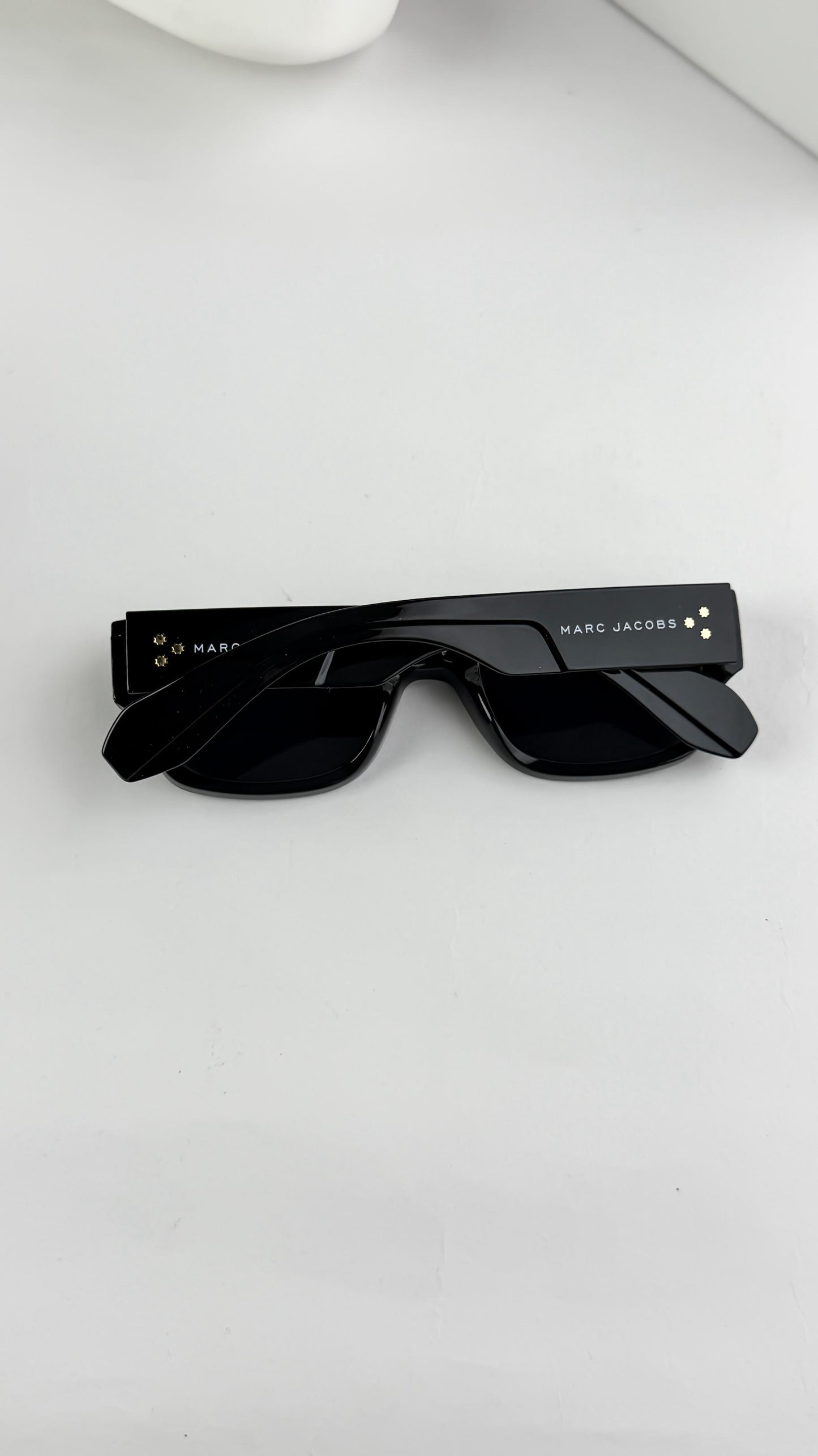 Marc jacobs