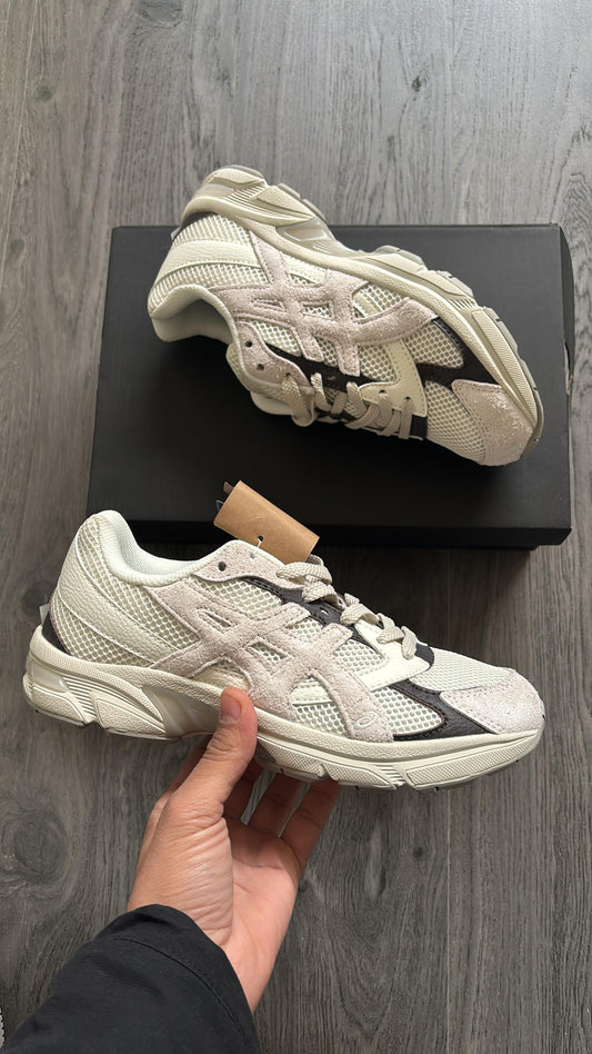 Asics gel 1030
