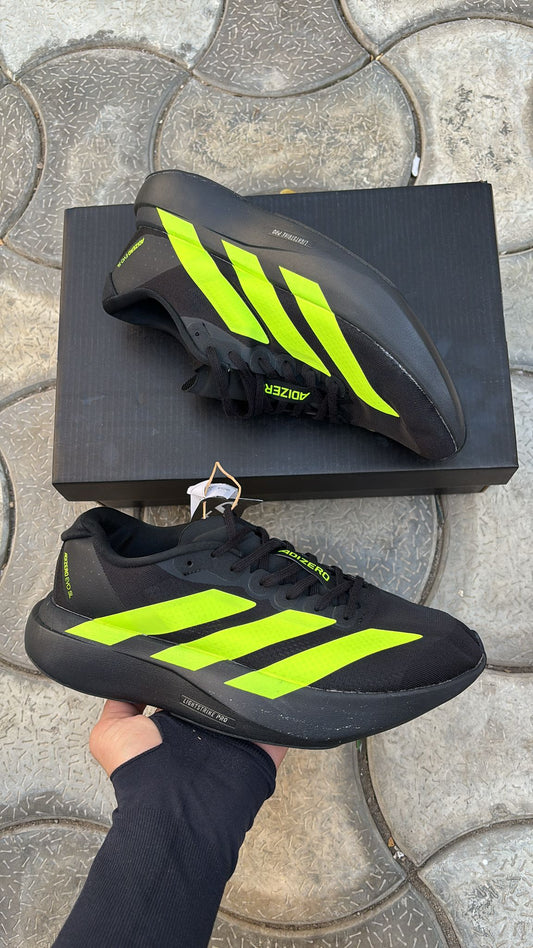 Adidas adizero evo sl