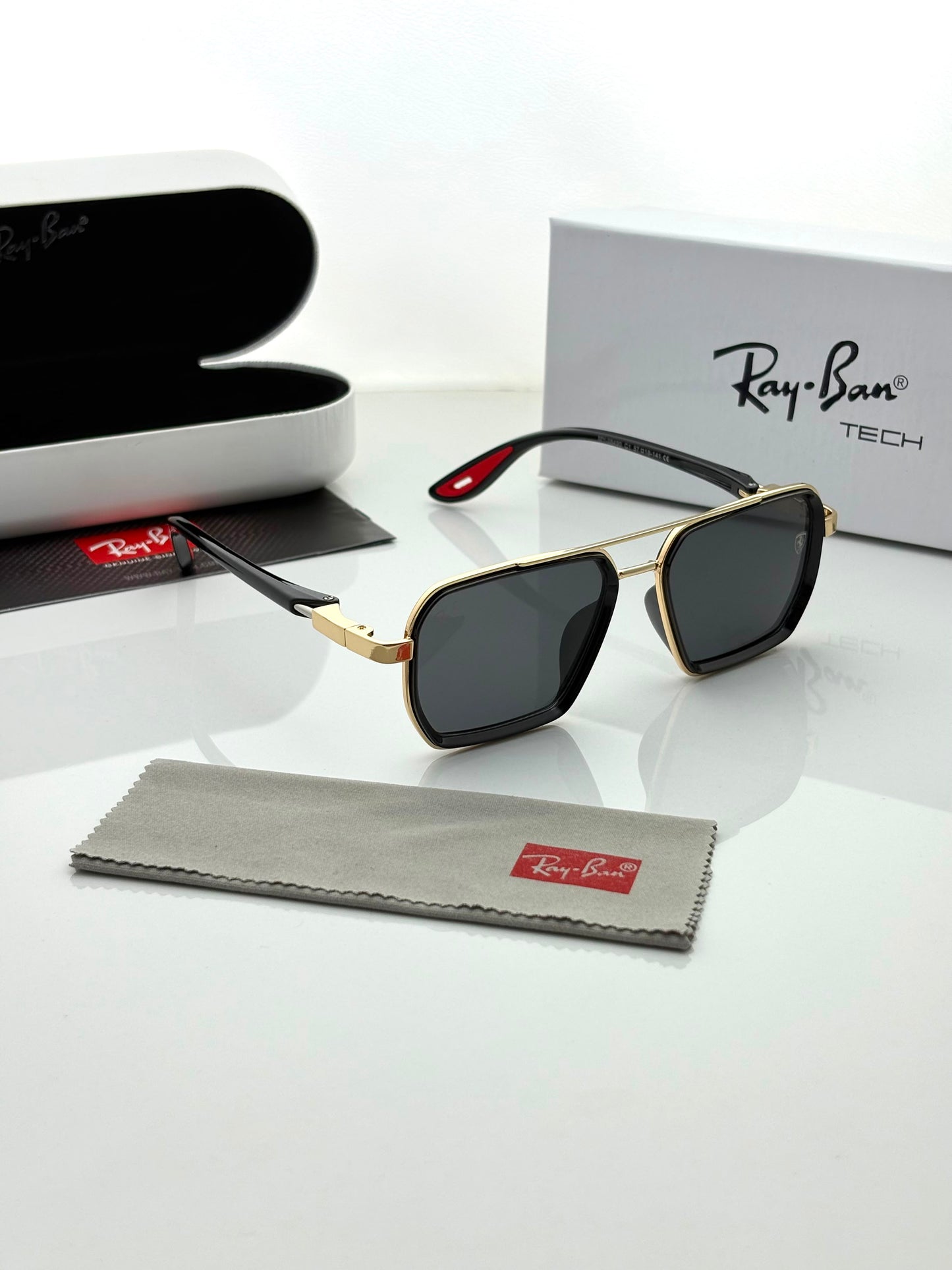 Rayban