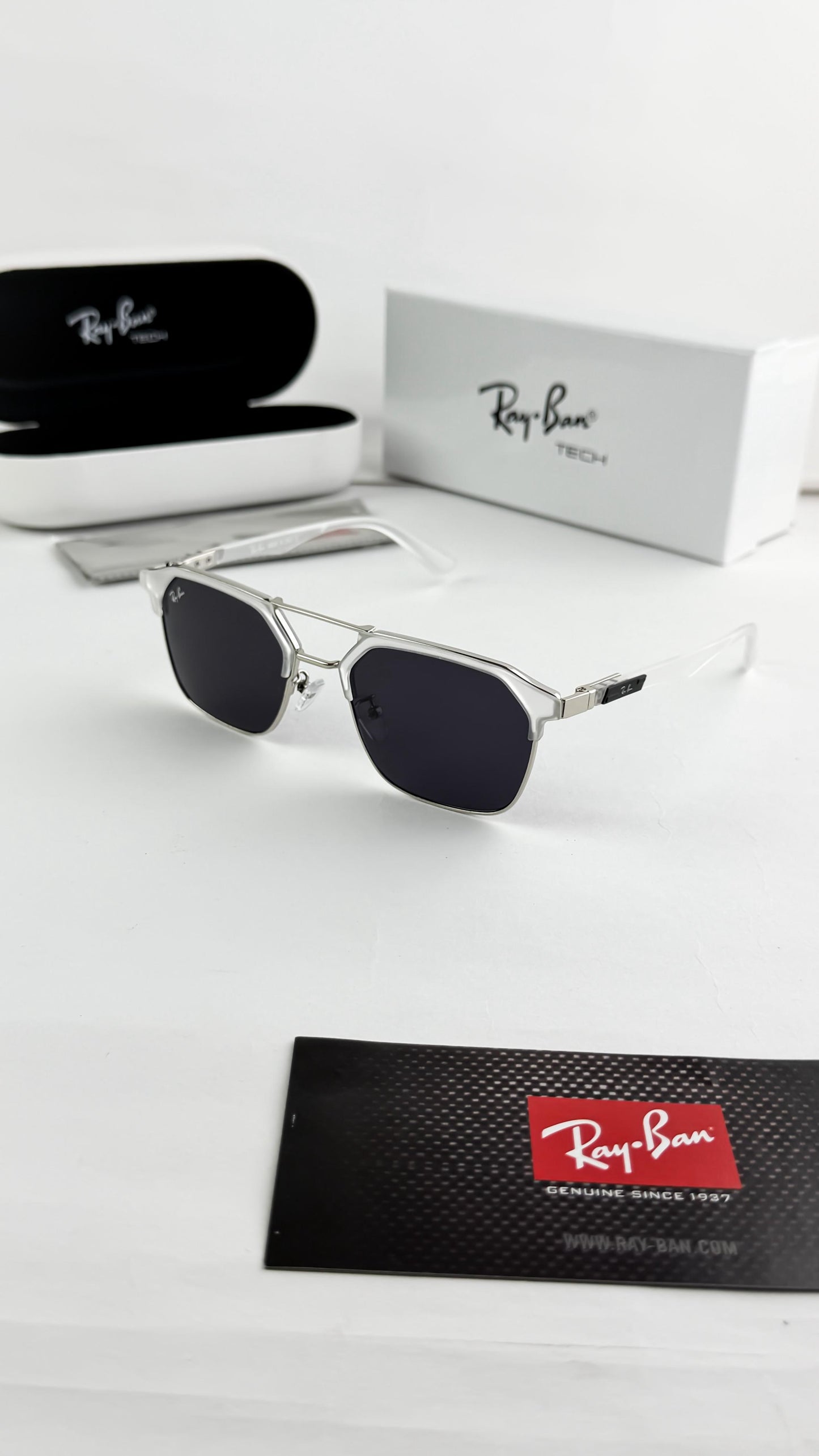 Rayban