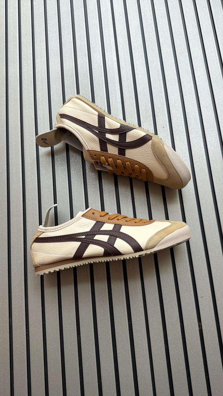 Onitsuka tiger