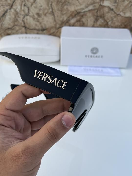 Versace