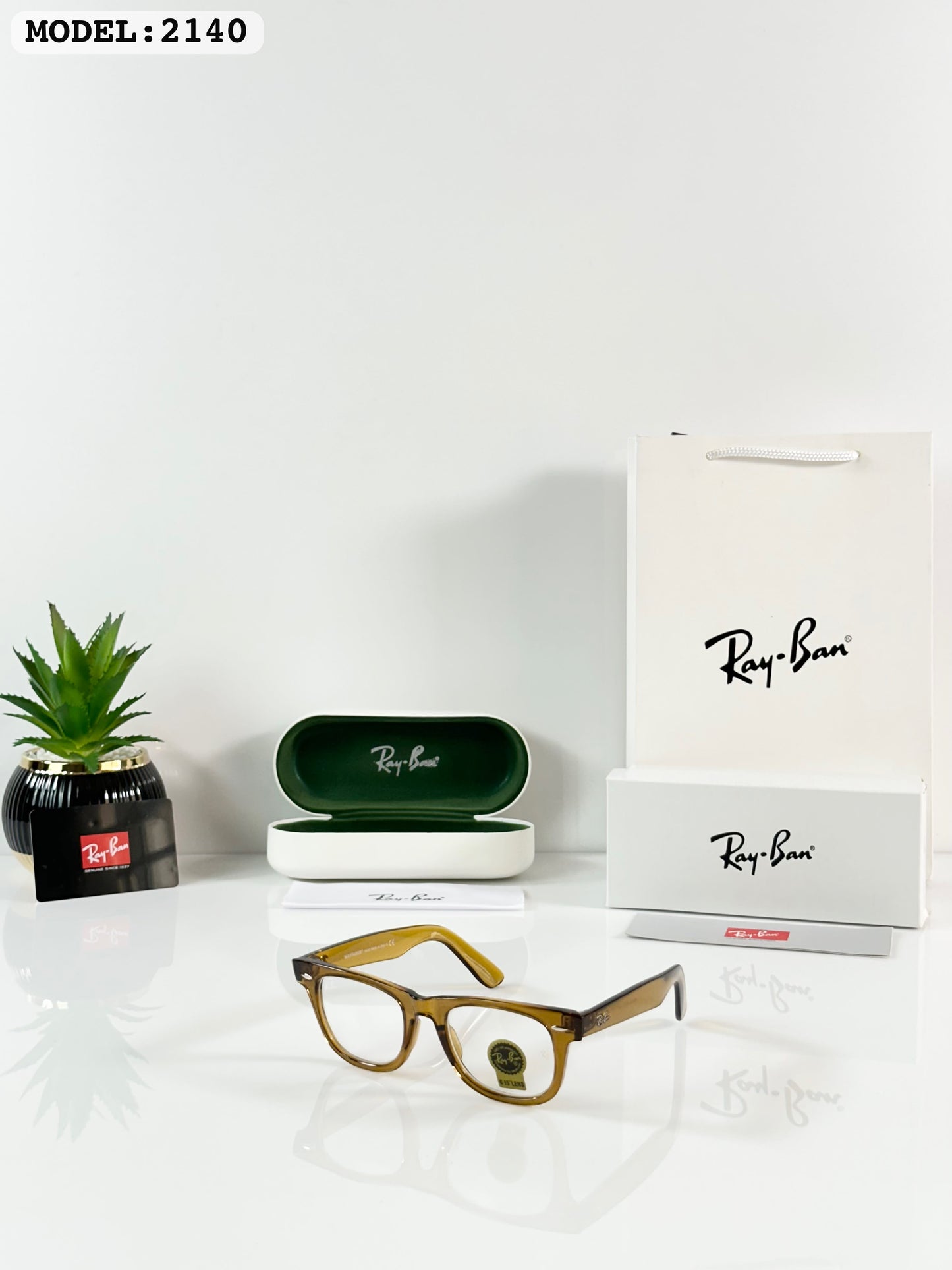 Rayban